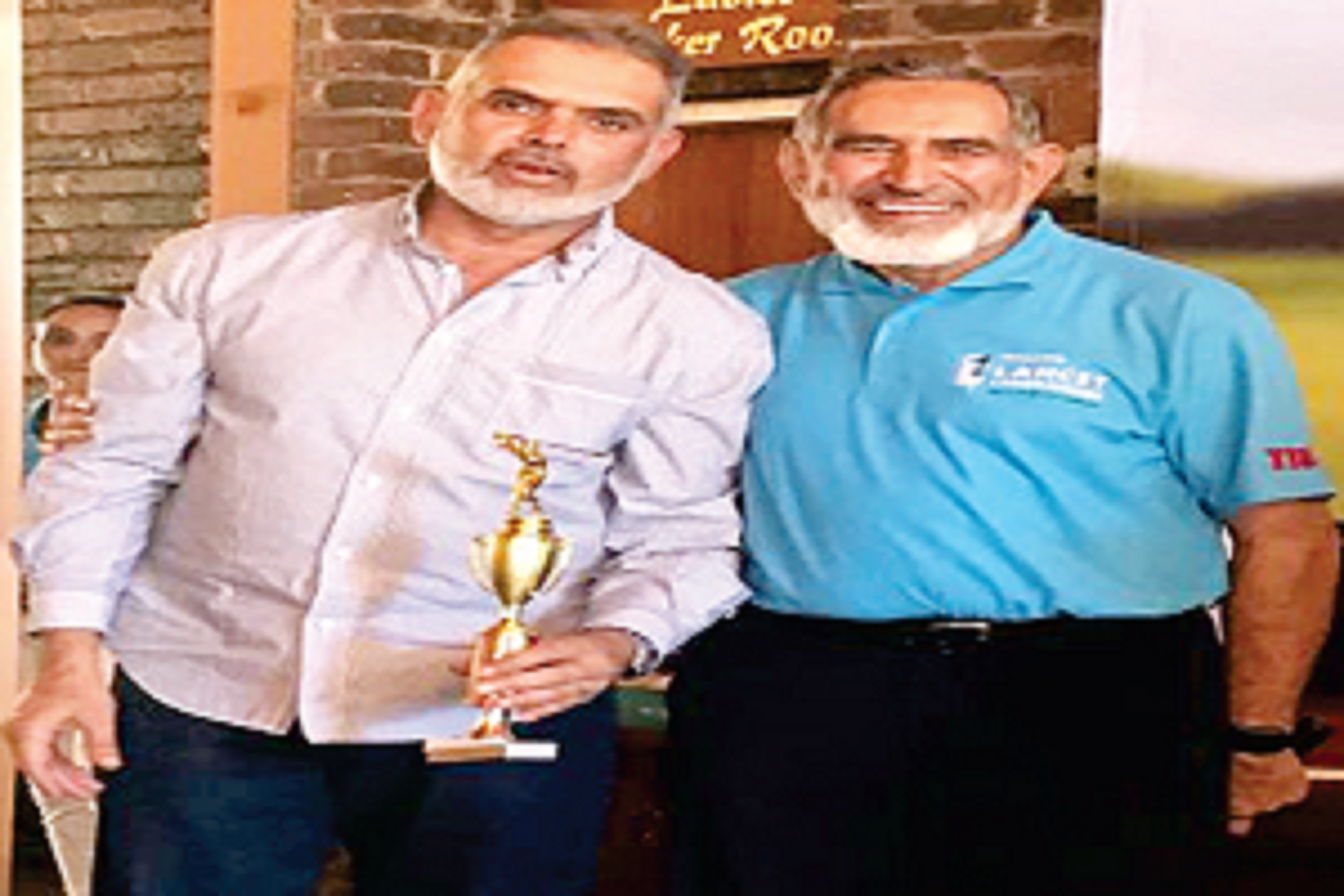 Free HTML5 Bootstrap Template